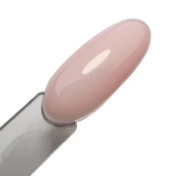 Easy Base Light Pink Elya Maje