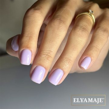 Easy Base Lila Elya Maje 1