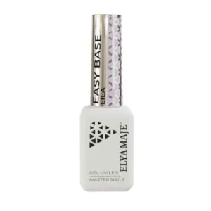 Easy Base Lila - 8ml Elya Maje (Les Imparfaits)