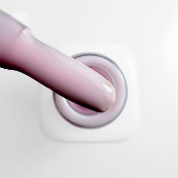 Easy Base Milky Pink Elya Maje 1
