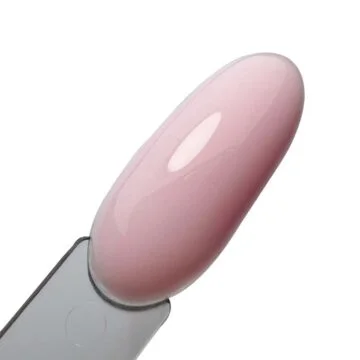 Easy Base Milky Pink Elya Maje