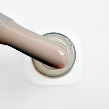 Easy Base Nude Beige Elya Maje 1