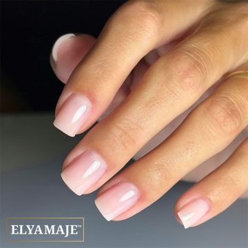 Easy Base Nude Beige Elya Maje 2