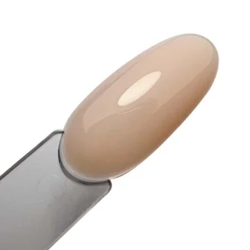 Easy Base Nude Beige Elya Maje