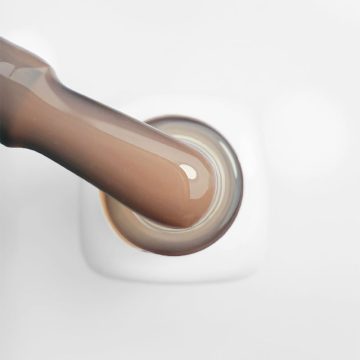 Easy Base Nude Peach Elya Maje 1