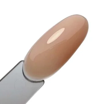 Easy Base Nude Peach Elya Maje