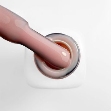 Easy Base Nude Pink Elya Maje 1