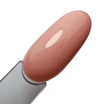 Easy Base Nude Pink Elya Maje