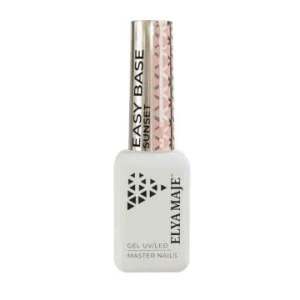 Easy Base Sunset - 8ml Elya Maje