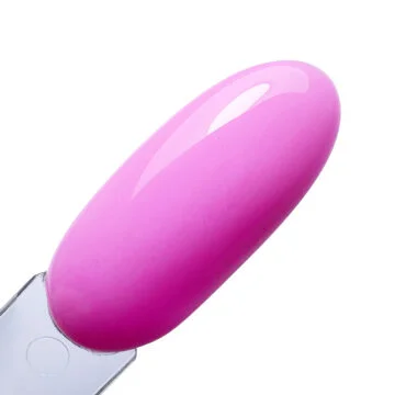 Easy base barbie Elya Maje 1