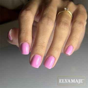 Easy base barbie Elya Maje 3