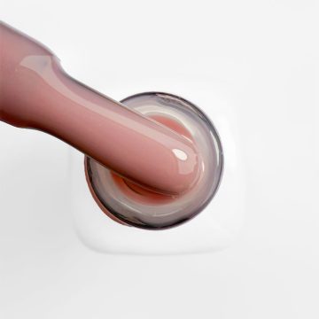 Easy base dark pink Elya Maje 1