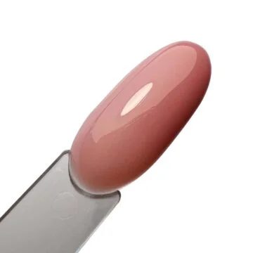 Easy base dark pink Elya Maje