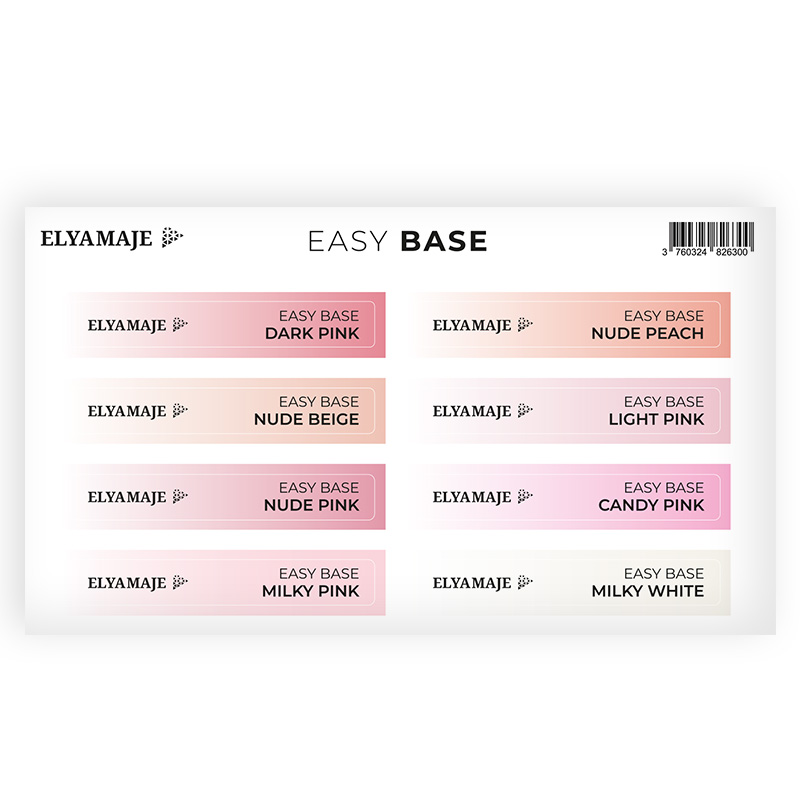 EasyBase