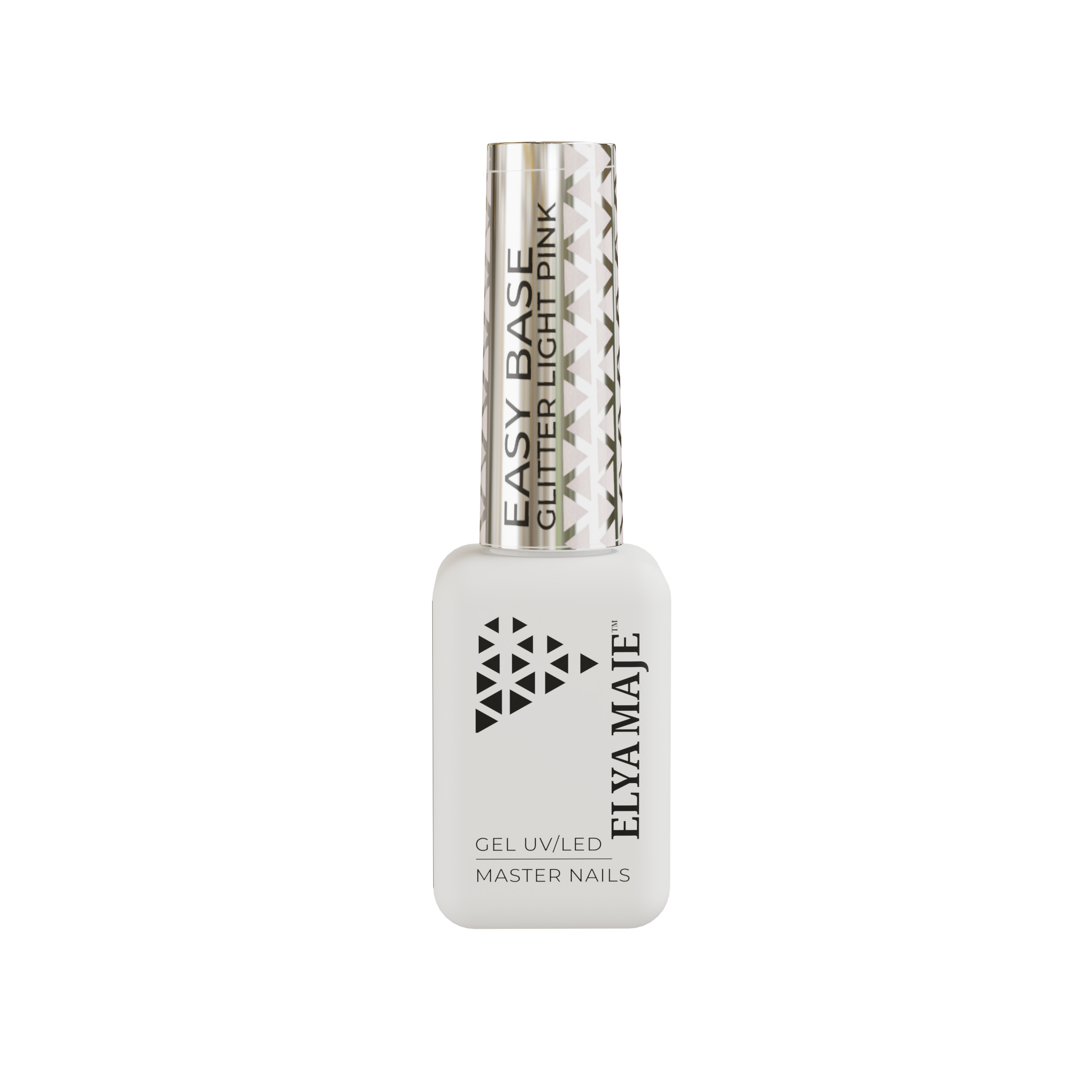 EasyBase_GlitterLightPink_8ml
