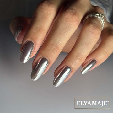 Effet Miroir 8 Elya Maje
