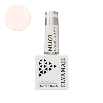 Elya-Maje-Master-Color-01-VSP-Manucure-Elegante