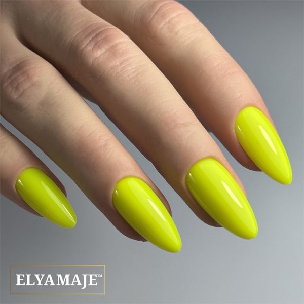 Elya-Maje-Master-Color-100-Yanran-Vernis-Semi-Permanent