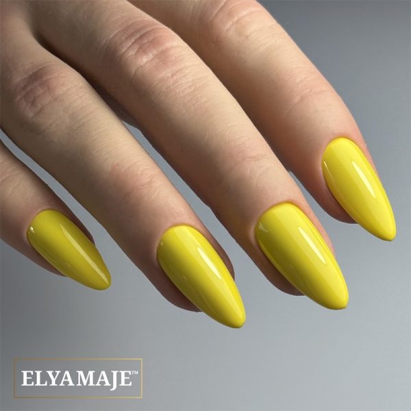 Elya-Maje-Master-Color-101-Poussin-Vernis-Semi-Permanent
