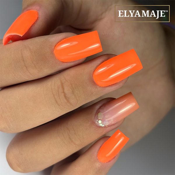 Elya-Maje-Master-Color-103-Madrid-Vernis-Semi-Permanent