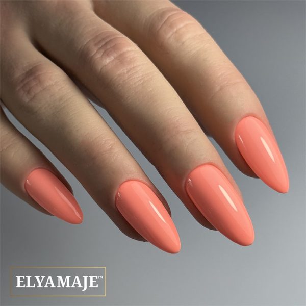 Elya-Maje-Master-Color-104-Barbapapa-Vernis-Semi-Permanent