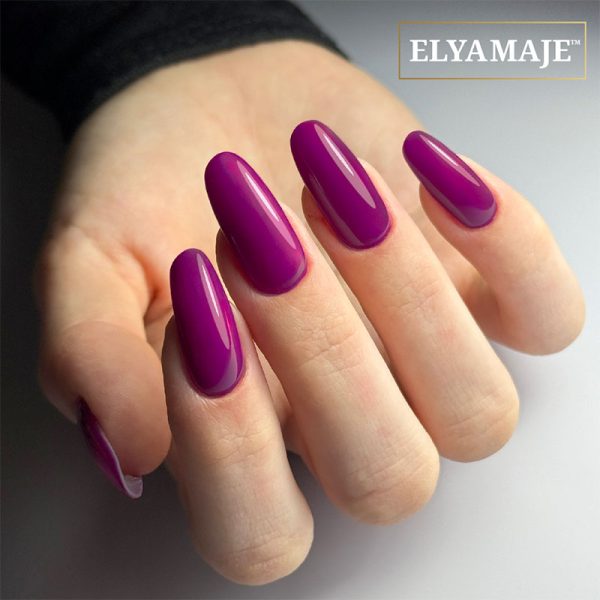 Elya-Maje-Master-Color-109-Purple-Flowers-Vernis-Semi-Permanent