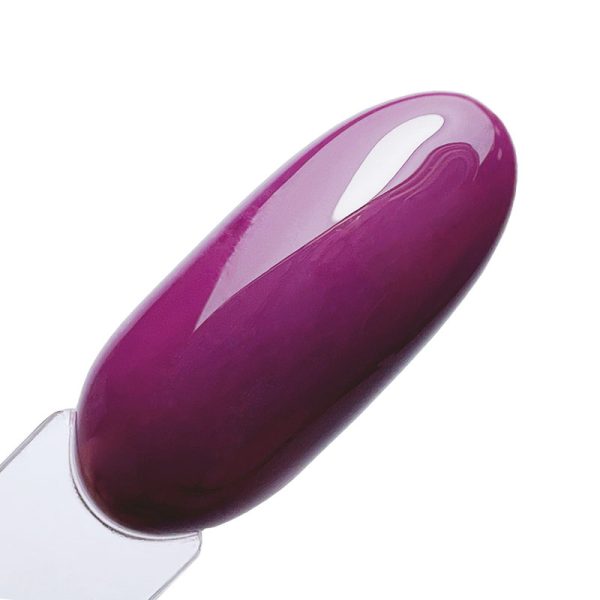 Elya-Maje-Master-Color-110-Graceline-Semi-Permanent-Nail-Polish