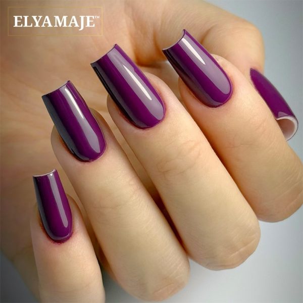 Elya-Maje-Master-Color-110-Graceline-Vernis-Semi-Permanent