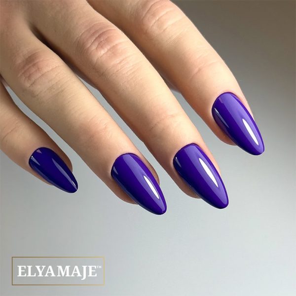 Elya-Maje-Master-Color-111-Liam-Vernis-Semi-Permanent
