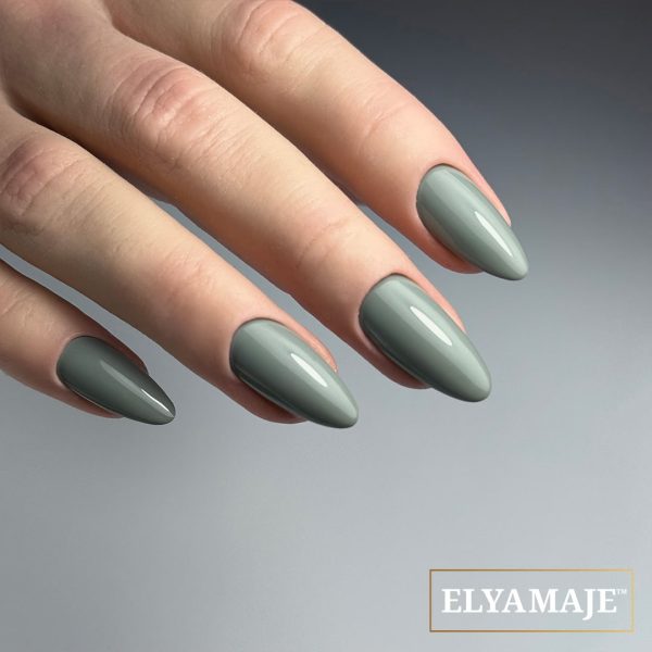 Elya-Maje-Master-Color-117-Gray-Forest-Vernis-Semi-Permanent
