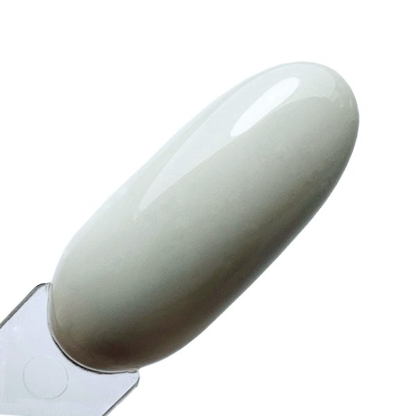 Elya-Maje-Master-Color-119-Cloudy-Semi-Permanent-Nail-Polish