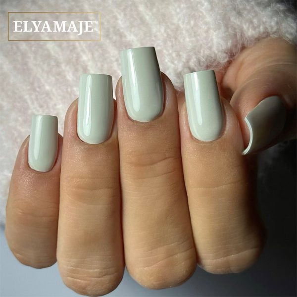 Elya-Maje-Master-Color-119-Cloudy-Vernis-Semi-Permanent