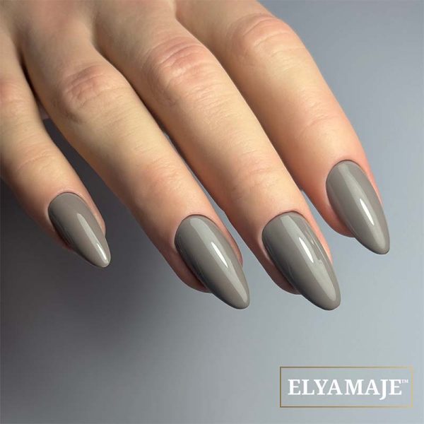 Elya-Maje-Master-Color-122-Jungle-Gray-Vernis-Semi-Permanent