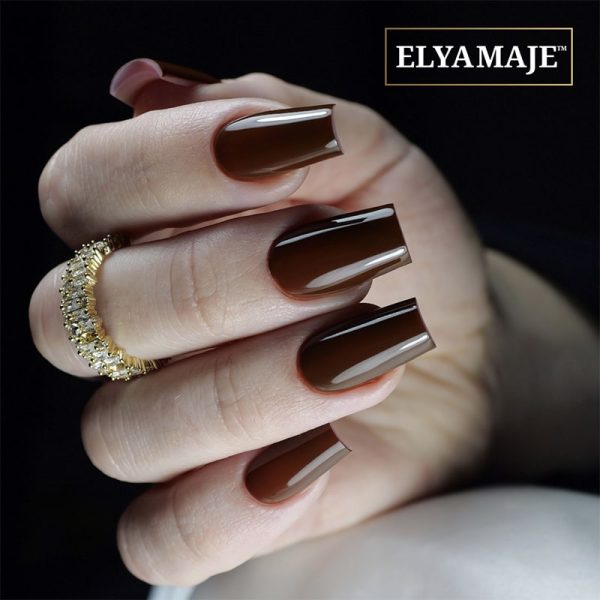 Elya-Maje-Master-Color-123-Coffee-Vernis-Semi-Permanent