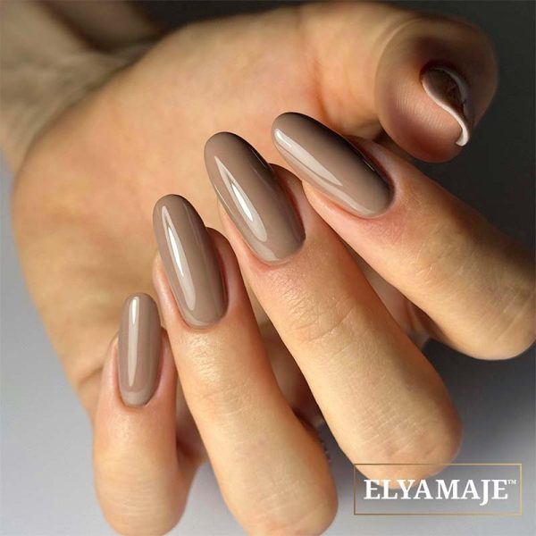 Elya-Maje-Master-Color-124-Cappucino-Vernis-Semi-Permanent - Copie