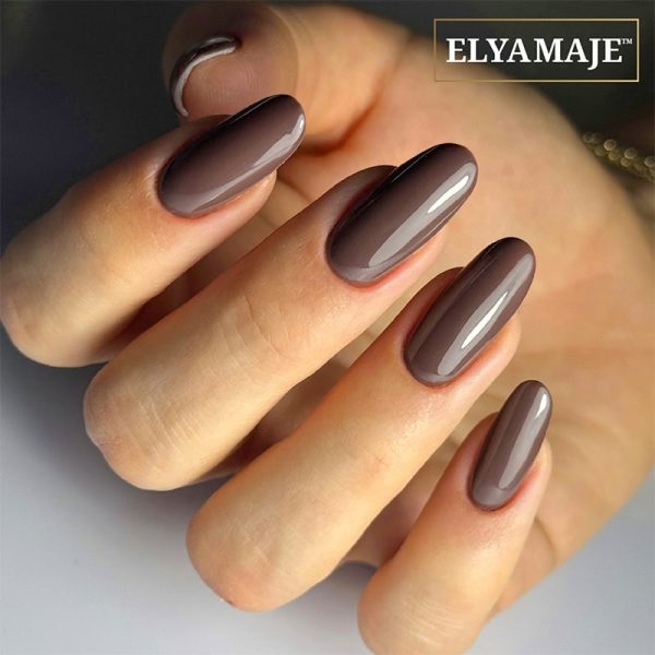Elya-Maje-Master-Color-125-Chocolate-Vernis-Semi-Permanent