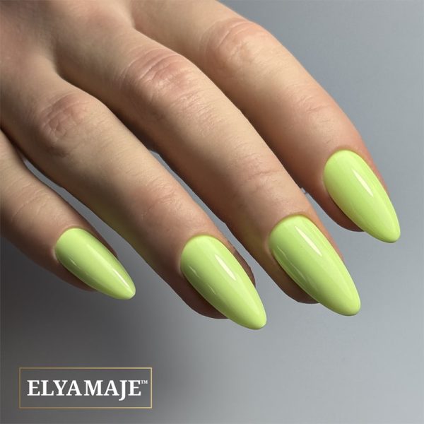 Elya-Maje-Master-Color-129-Lunar-Vernis-Semi-Permanent