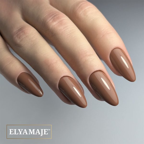 Elya-Maje-Master-Color-130-Taupy-Vernis-Semi-Permanent