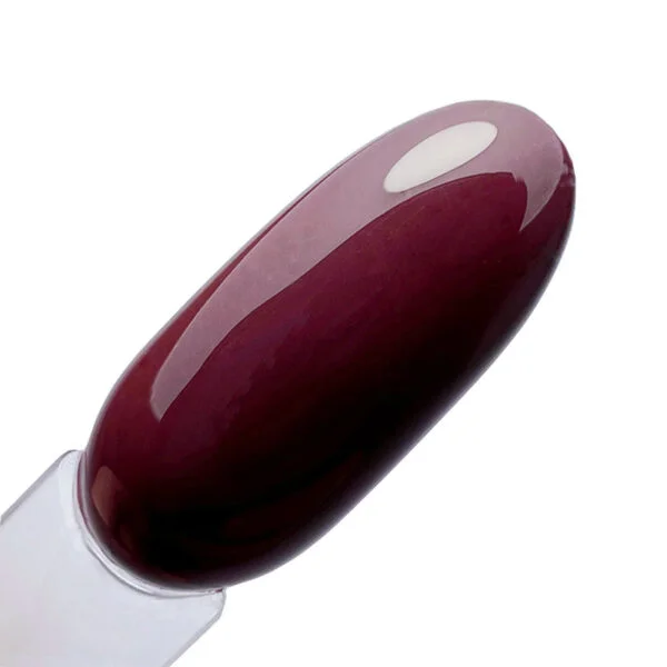 Elya-Maje-Master-Color-131-Purply-Dark-Semi-Permanent-Nail-Polish.jpg