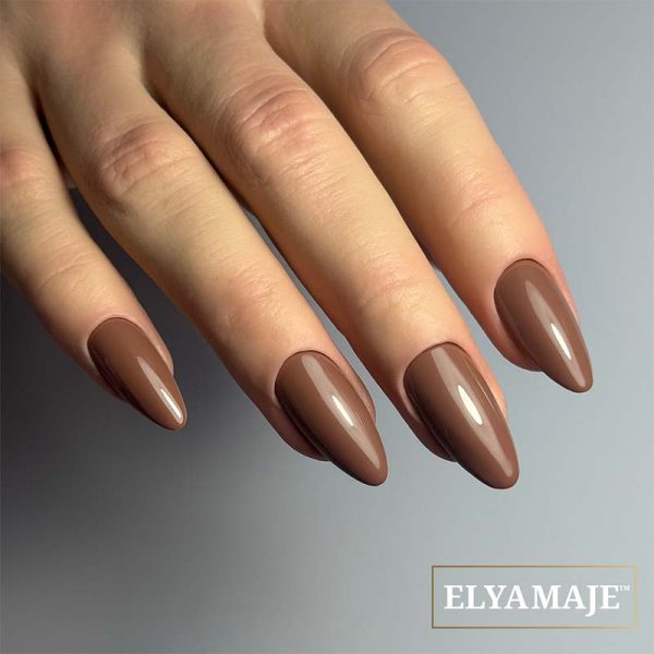 Elya-Maje-Master-Color-132-Torpedo-Vernis-Semi-Permanent
