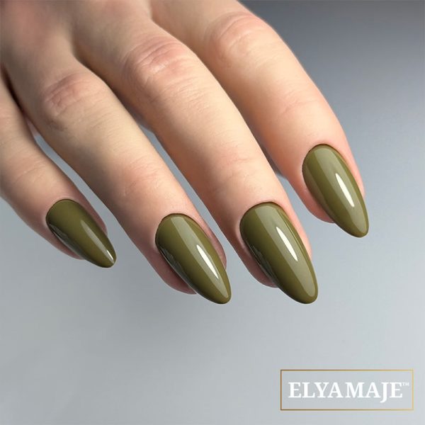 Elya-Maje-Master-Color-133-Forest-Vernis-Semi-Permanent