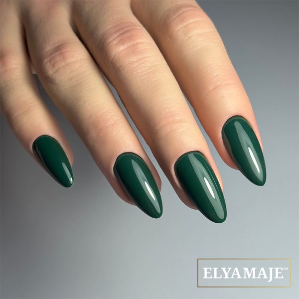 Elya-Maje-Master-Color-135-Jungle-Rainy-Vernis-Semi-Permanent - Copie
