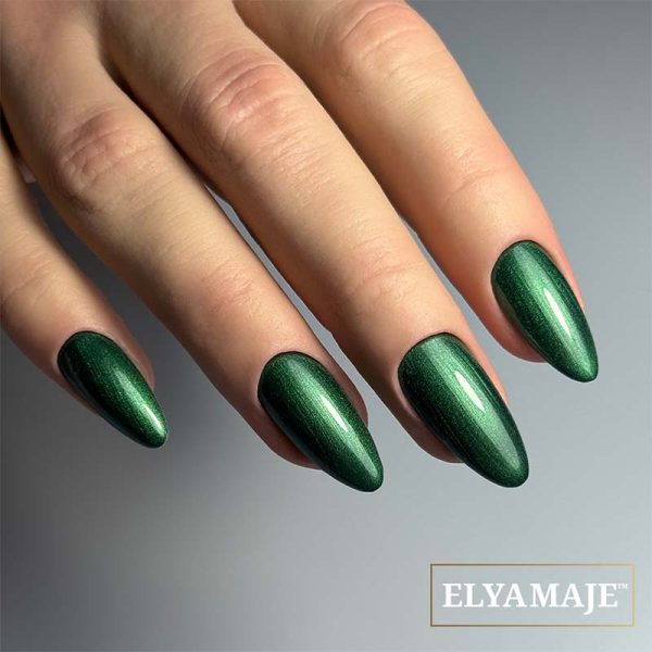 Elya-Maje-Master-Color-136-Amazonia-Vernis-Semi-Permanent