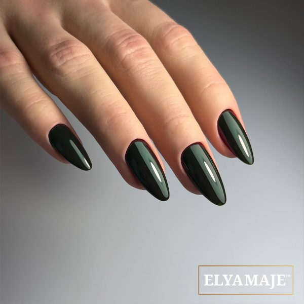 Elya-Maje-Master-Color-137-Dark-Forest-Vernis-Semi-Permanent