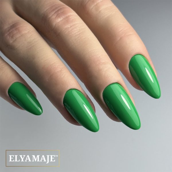 Elya-Maje-Master-Color-138-Jurassic-Vernis-Semi-Permanent