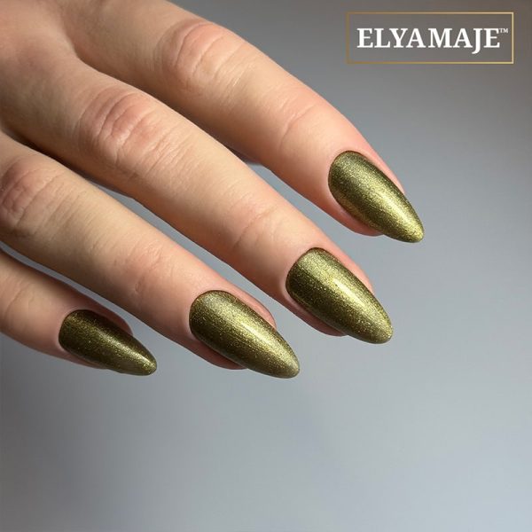Elya-Maje-Master-Color-141-Lotus-Vernis-Semi-Permanent