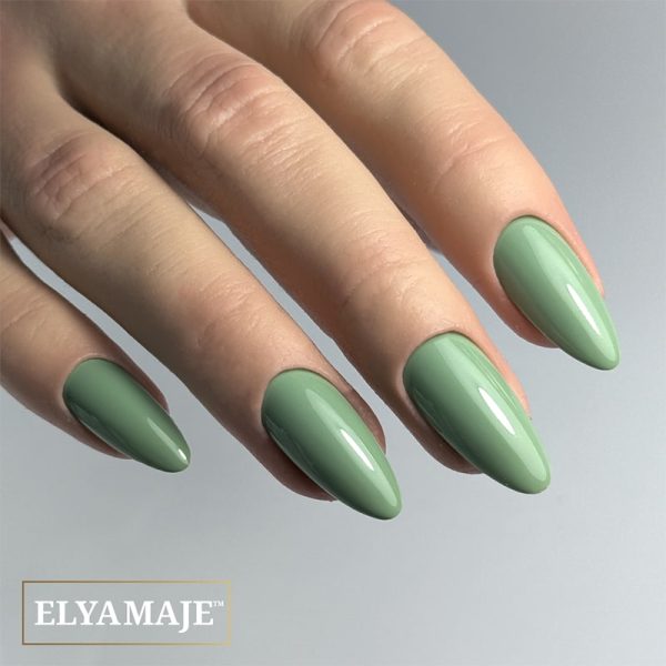 Elya-Maje-Master-Color-143-Jupiter-Vernis-Semi-Permanent