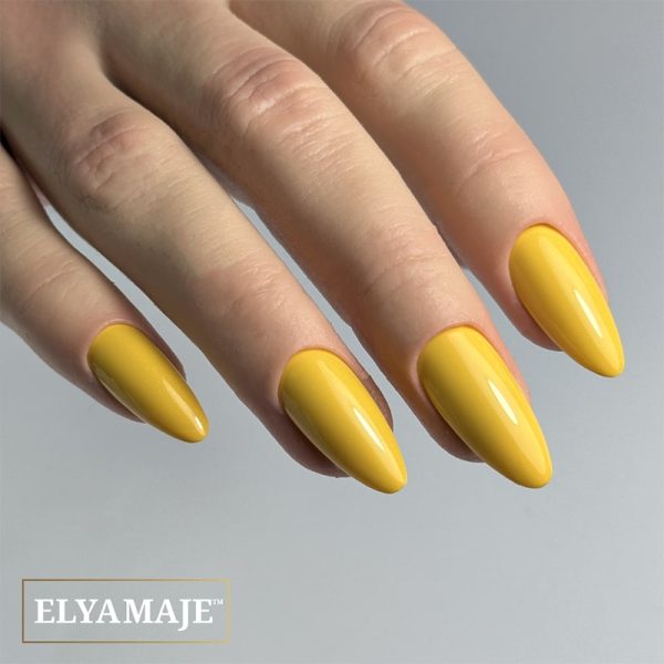 Elya-Maje-Master-Color-144-Cuba-Vernis-Semi-Permanent