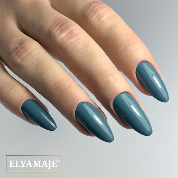 Elya-Maje-Master-Color-145-Blue-Jeans-Vernis-Semi-Permanent