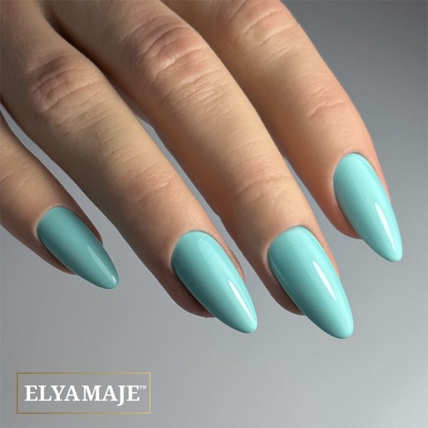 Elya-Maje-Master-Color-146-Athena-Vernis-Semi-Permanent
